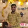 Manoj Kene