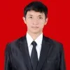 Christoffel Togos Imanuel Sirait