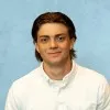 Jackson Elliott