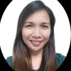 Ma Monica Macam