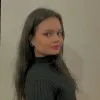 Charul gupta