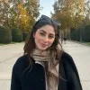 Yael Tarazi