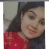Shruti Sharma