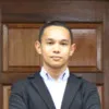 zikri zamri
