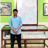 Pramod Jadhav