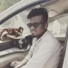 Rama Samy