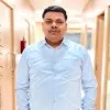 Abhishek Singh Rajawat