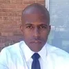 Andre Wright