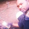 JAGDISH KUMAR MAHTO