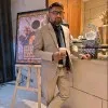 Abhijit Dey