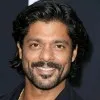 Pasumpon Vijay