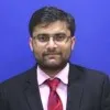 Vikram Hosamani