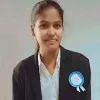 Anemoni Akhila