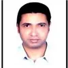 Khalid Oraby