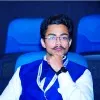 Kingshuk Banerjee