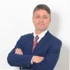 Bruno Affonso