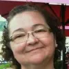 Vera Lucia Forcellini