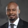 Carl Pettis