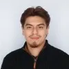 Aaron Loera