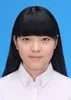 Xing Li