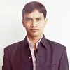 Subodh kumar