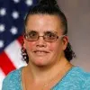 Maria Chevere