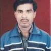 Rajesh Tiwari