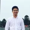 Thanh Nguyen Van