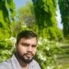 Ravi Prakash