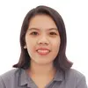 joyce romia garcia