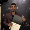 Rajkumar Arepalli