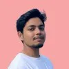 Ratul Das
