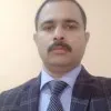 Anuj Shukla