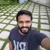 sharon Varghese