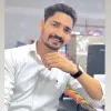 Rakesh Singh