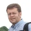 Vladimir Vilenkin
