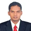 LOGANATHAN SELVAM