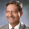 Martin Sundararajan