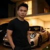 Hendi Pratama