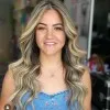 Wellen Silva