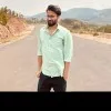 Sakil Laskar