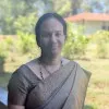 Sandhya Anil
