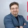 Mauricio