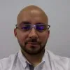 André da Fonseca Padilla
