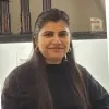 Nazish Rahman