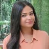 Divya Gupta