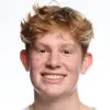 Charlie Rehfisch