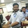 Piyush Bhoyar