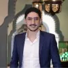 Adham Badawy