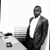 Issah Suleiman Ismail